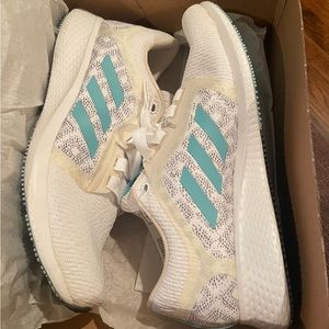 Adidas edge lux 4 Primeblue